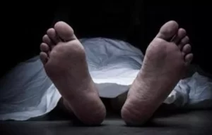 175299-dead-body