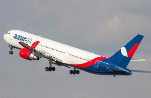 AZUR-air-20190520