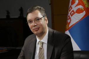 Aleksandar-Vucic-foto