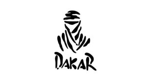 MAXI_DAKAR-LOGO