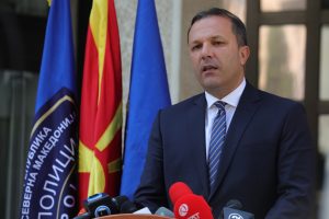 Oliver-Spasovski
