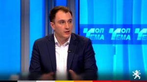 Stefan-Andonovski-1-960x539-1