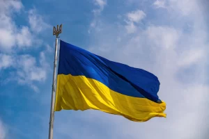 Ukranian-flag-1024x684