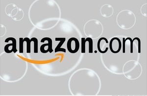 amazon-614x400-1