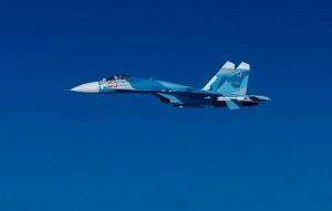 borben-avion-ruski-su-27-960x612-1