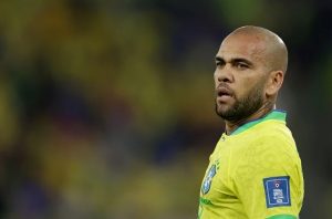 dani-alves
