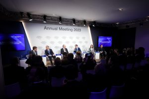davos-pendarovski-1024x682-1