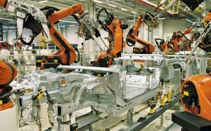 dejavnost_industrija_big