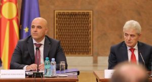 dimitar-kovacevski-ali-ahmeti9-960x518-1
