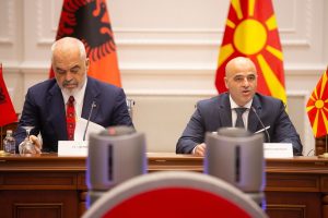dimitar-kovacevski-edi-rama