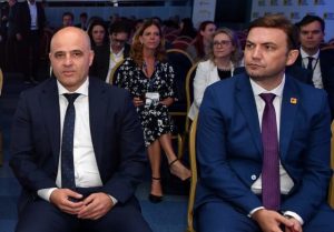 dimitar-kovachevski-bujar-osmani