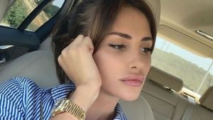 emina-jahovic-3-620x350-1