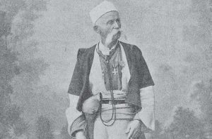 gjorgjija-pulevski