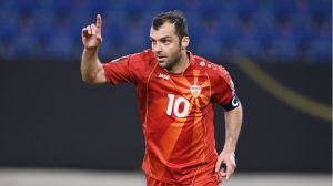 goran-pandev-2021-1623670470-65036