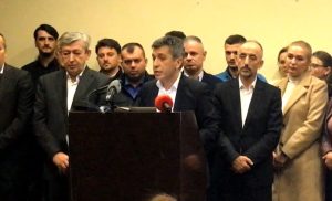 izet-medziti-nezadovolni-dui-960x583