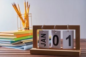 januari1