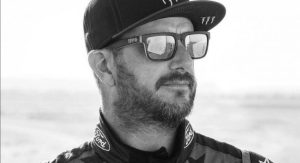 ken-block-735x400-1