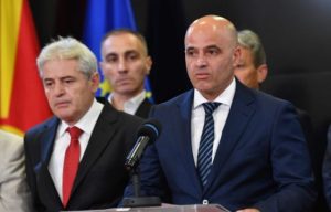 kovacevski-ahmeti-696x446-1