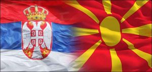 makedonija-srbija