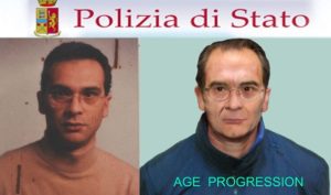 mateo-koza-nostra-italija