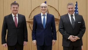 nato-eu-i-sad-se-konsultiraat-za-sluchuvanjata-vo-kosovo-i-zapaden-balkan-768x437-1