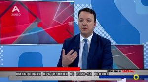 nikoloski