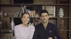 novak-i-jelena-960x531-1