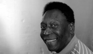 pele-3