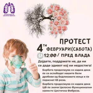 protest-cistichna-fibroza-768x768-1