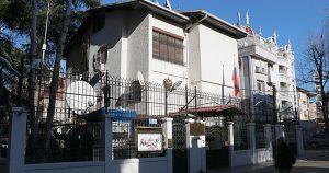 ruska-ambasada-34889439843