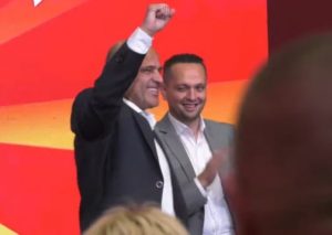 sashko-mitovski-dimitar-kovacevski-696x494-1