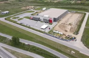 sdsm-za-edna-godina-vo-tirz-novi-2-300-rabotni-mesta-i-430-milioni-evra-investitsii-768x502-1
