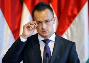 sijarto