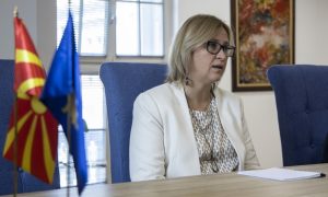 slavica-grkovska