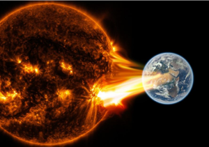 solarna-bura