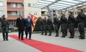 spasovski-kje-garantira-bezbednost-na-4-fevruari-a-demerdzhiev-deka-bugarite-koi-kje-dojdat-vo-skopje-nema-da-provotsiraat-768x463-1