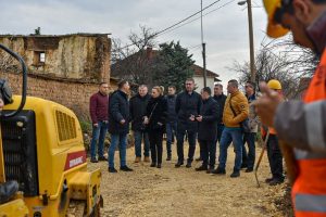 stefkovski-vo-prviot-mesets-na-novata-godina-se-gradat-nad-7-kilometri-nova-fekalna-kanalizatsija