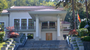 vila-vodno