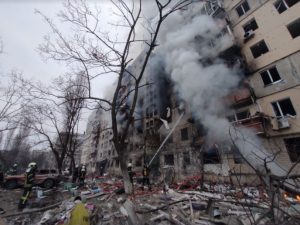 zgrada-kiev-raketen-napad