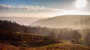 zima-sonce