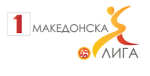 1va-makedonska-liga