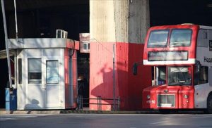 434804-0.Basic-Jsp3