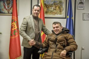 Boban-Stfkovski1