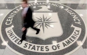 CIA