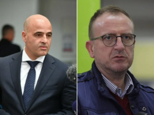 Dimitar-Kovachevski-Tache-i-Arben-Taravari