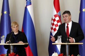 Fajon-i-Milanovikj