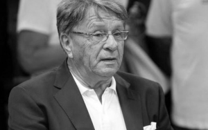 Kjiro-Blazhevikj
