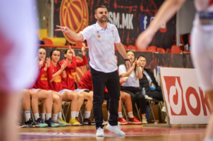 Makedonska-zhenska-kosharkarska-reprezentacija3