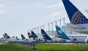 Munich-Airport-edit-700x410-1