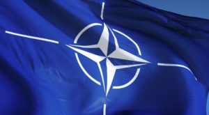 NATO